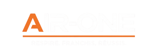 Air-One